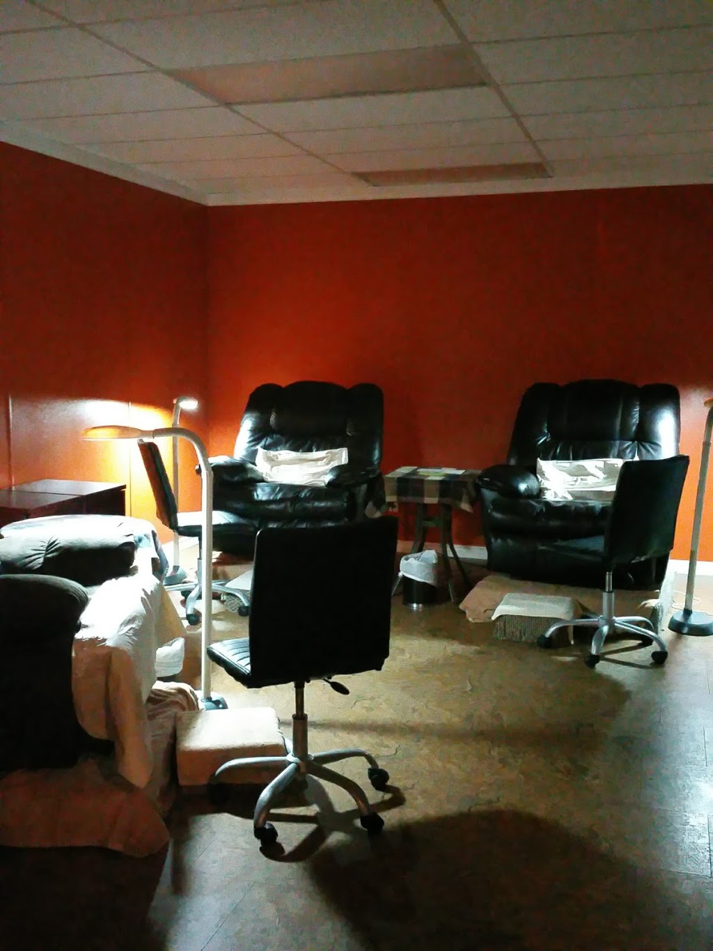 Choice Esthetics Modular Training | 32 Manitoba St W, Moose Jaw, SK S6H 1P7, Canada | Phone: (306) 972-7778
