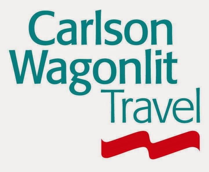 Carlson Wagonlit Travel | 7355 Bayview Ave, Thornhill, ON L3T 5Z2, Canada | Phone: (905) 707-7222