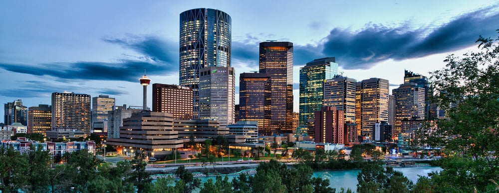 Kings Transfer Van Lines | 7803 35 St SE G, Calgary, AB T2C 1V3, Canada | Phone: (403) 730-5592