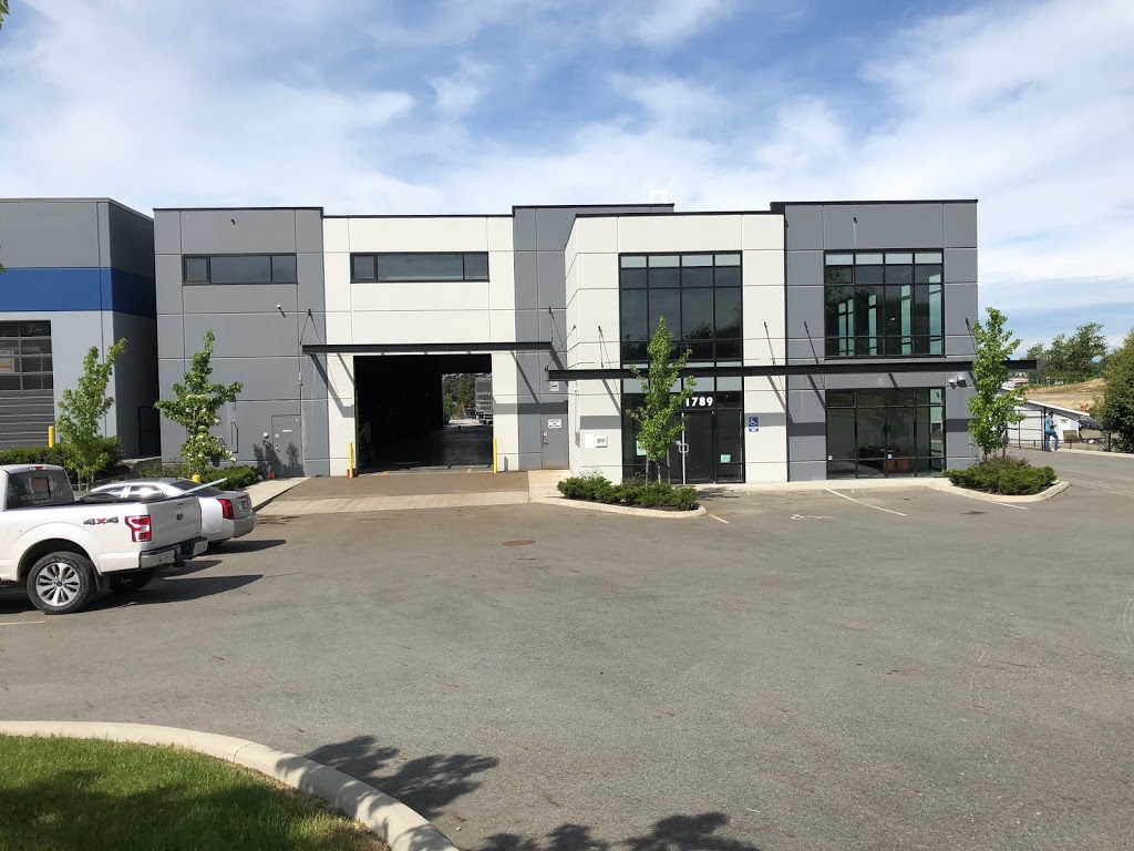 New Millenium Tire Centre | 1789 Foy St, Abbotsford, BC V2T 6B1, Canada | Phone: (604) 758-0222