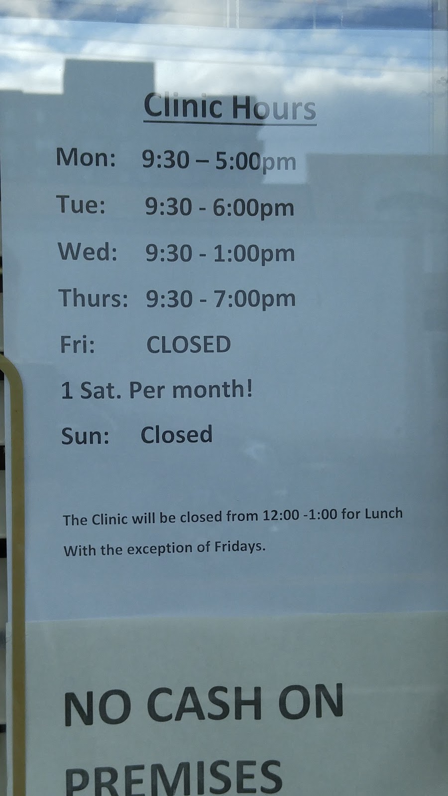 Silver Valley Dental | 22327 Dewdney Trunk Rd, Maple Ridge, BC V2X 3J3, Canada | Phone: (604) 463-8262