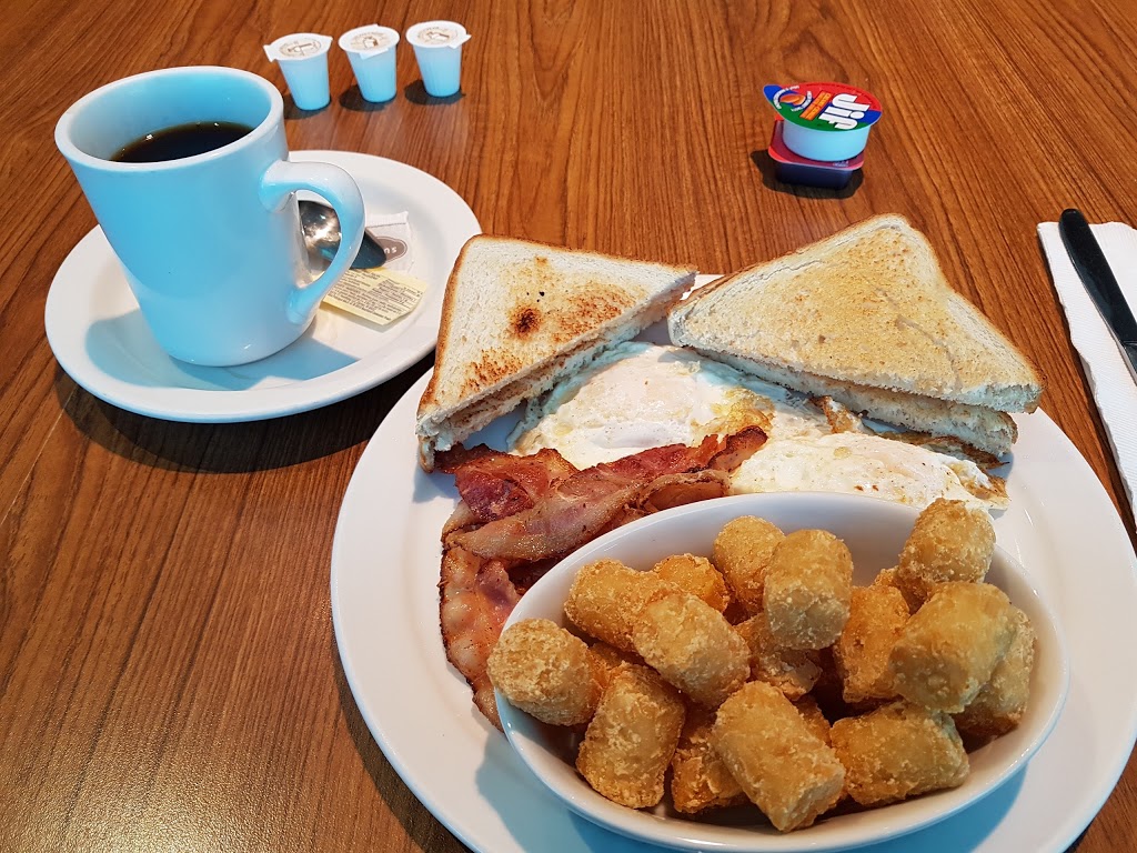 Prairie Bistro | 2000 Wellington Ave, Winnipeg, MB R3H 1C2, Canada | Phone: (204) 774-7701