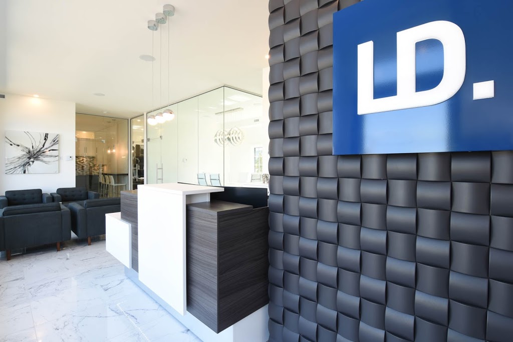 Équipe Lafleur-Davey | 2388 Rue Principale O, Magog, QC J1X 0J7, Canada | Phone: (819) 563-1010