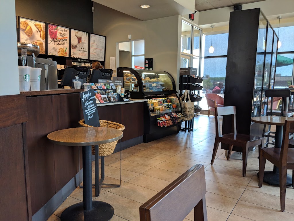 Dartmouth Crossing | 34 Logiealmond Close, Dartmouth, NS B3B 0C8, Canada | Phone: (902) 445-8883