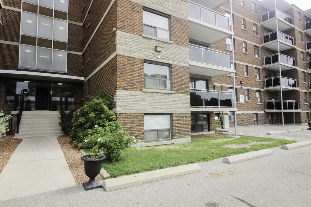 Lakeview - CLV Group | 3 E 37th St, Hamilton, ON L8V 4A7, Canada | Phone: (289) 426-0422