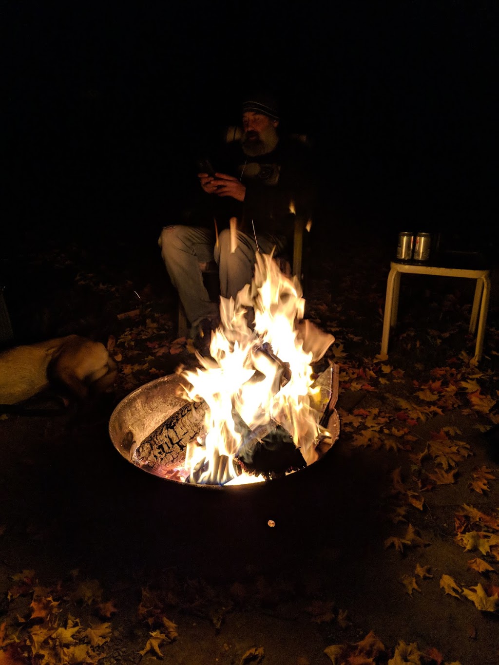 Caygeon Cove Resort | 12 Fire Rte 122, Bobcaygeon, ON K0M 1A0, Canada | Phone: (705) 738-2744