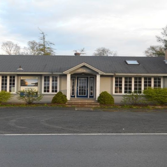Zareski Law Inc | 7782 Highway 7, Musquodoboit Harbour, NS B0J 2L0, Canada | Phone: (902) 889-3437