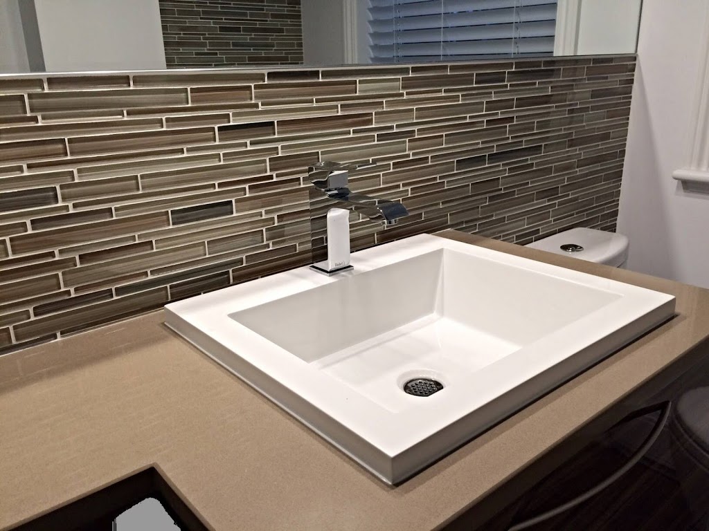Couvre planchers Solica | 3994,, Avenue Saint-Augustin, Lévis, QC G6Z 8J6, Canada | Phone: (418) 576-6389