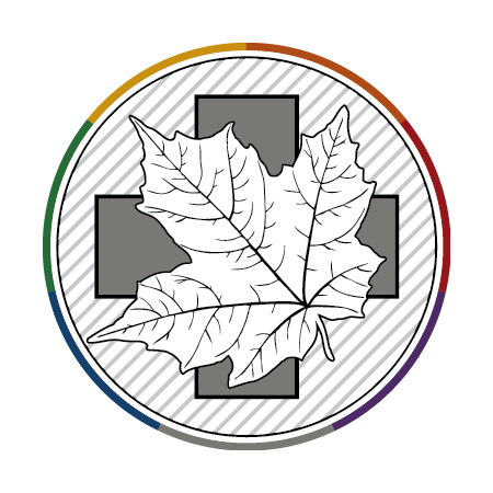 Maple Medicine | 4153 S Main St, Montgomery Center, VT 05471, USA | Phone: (802) 782-2434
