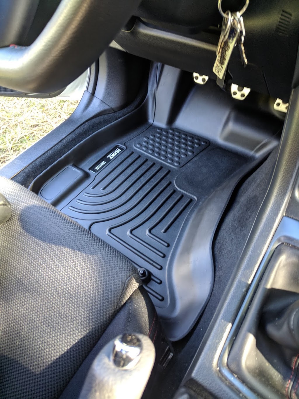 GBP Performance | Laval, QC H7B 1B7, Canada | Phone: (888) 427-8863