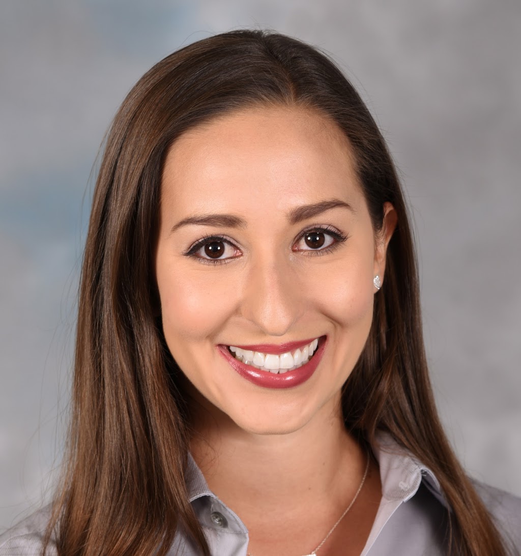 Dentistry on Sinclair: Acton Location | in the Sobey’s plaza, 372 Queen St, Acton, ON L7J 2Y5, Canada | Phone: (519) 853-1300