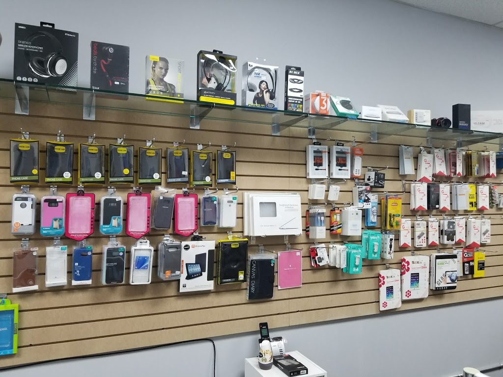 Harry Lota | 332 Main St N, Brampton, ON L6V 1P8, Canada | Phone: (905) 497-2288