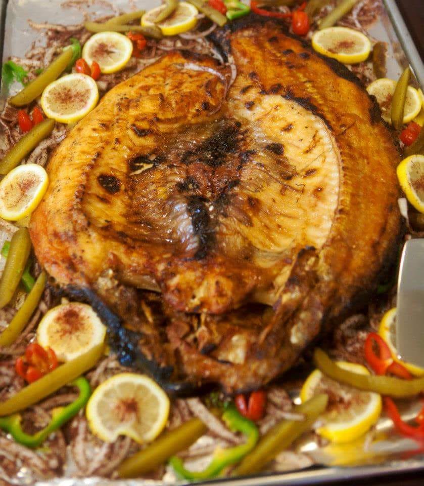 Tanor Bread | 2399 Cawthra Rd, Mississauga, ON L5A 2W9, Canada | Phone: (905) 290-0339