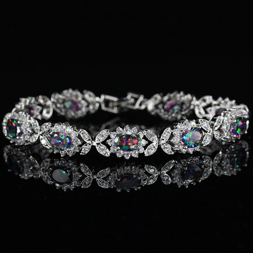 Jewelz4you | 3554 Queenston Dr, Mississauga, ON L5C 2G6, Canada