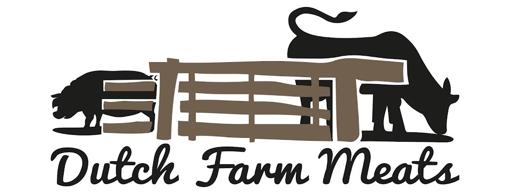 Dutch Farm Meats | 3669 March Rd, Carp, ON K0A 1L0, Canada | Phone: (613) 293-5627
