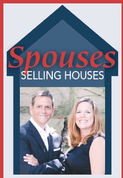 Aneta Fleming Realty Executives Spouses Selling Houses Niagara | 5853 Royal Manor Dr Unit #1, Niagara Falls, ON L2G 1E9, Canada | Phone: (905) 354-7777