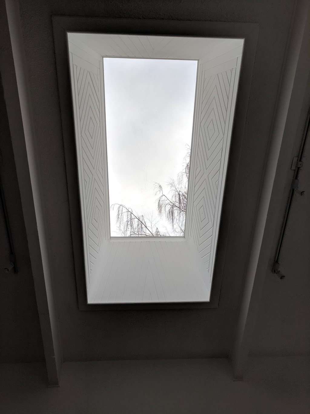 Skylight Pros | 1228 Hunterburn Crescent NW, Calgary, AB T2K 4T2, Canada | Phone: (403) 908-1111