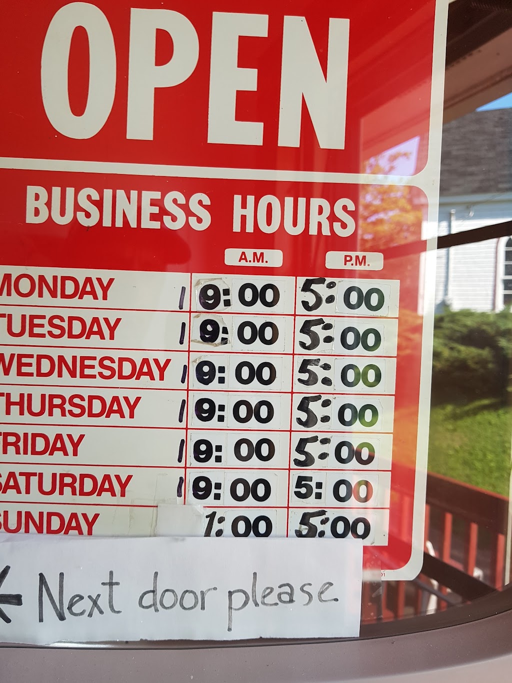 Mother Of Sorrows Pioneer Shrine & Gift Shop | 45 SW Ridge Rd, Mabou Station, NS B0E 1X0, Canada | Phone: (902) 945-2221