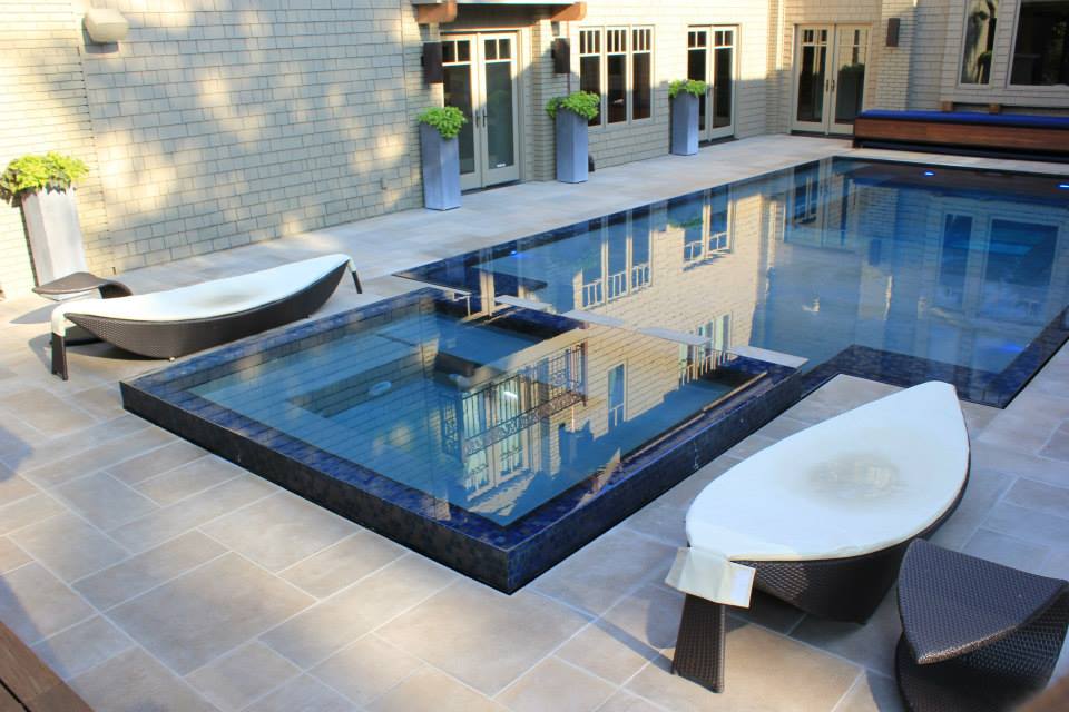 Ontario Stone Supply | 495 Ofield Rd N, Dundas, ON L9H 5E2, Canada | Phone: (905) 628-2332