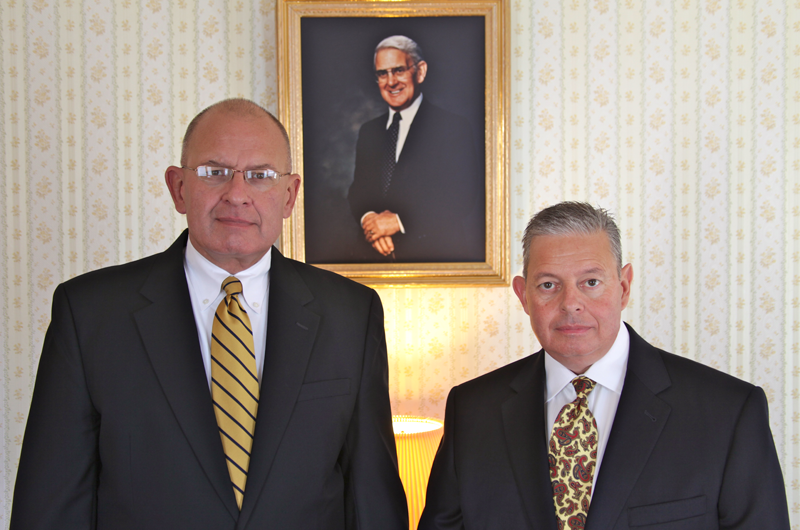 Norman E Gannon & Sons, Inc. Funeral Home and Cremation Service | 1075 Ridge Rd, Lackawanna, NY 14218, USA | Phone: (716) 824-4000