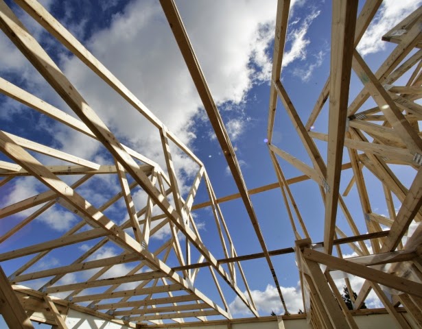 Pacific Truss | 3730 Trans-Canada Hwy, Cobble Hill, BC V0R 1L0, Canada | Phone: (250) 743-5584