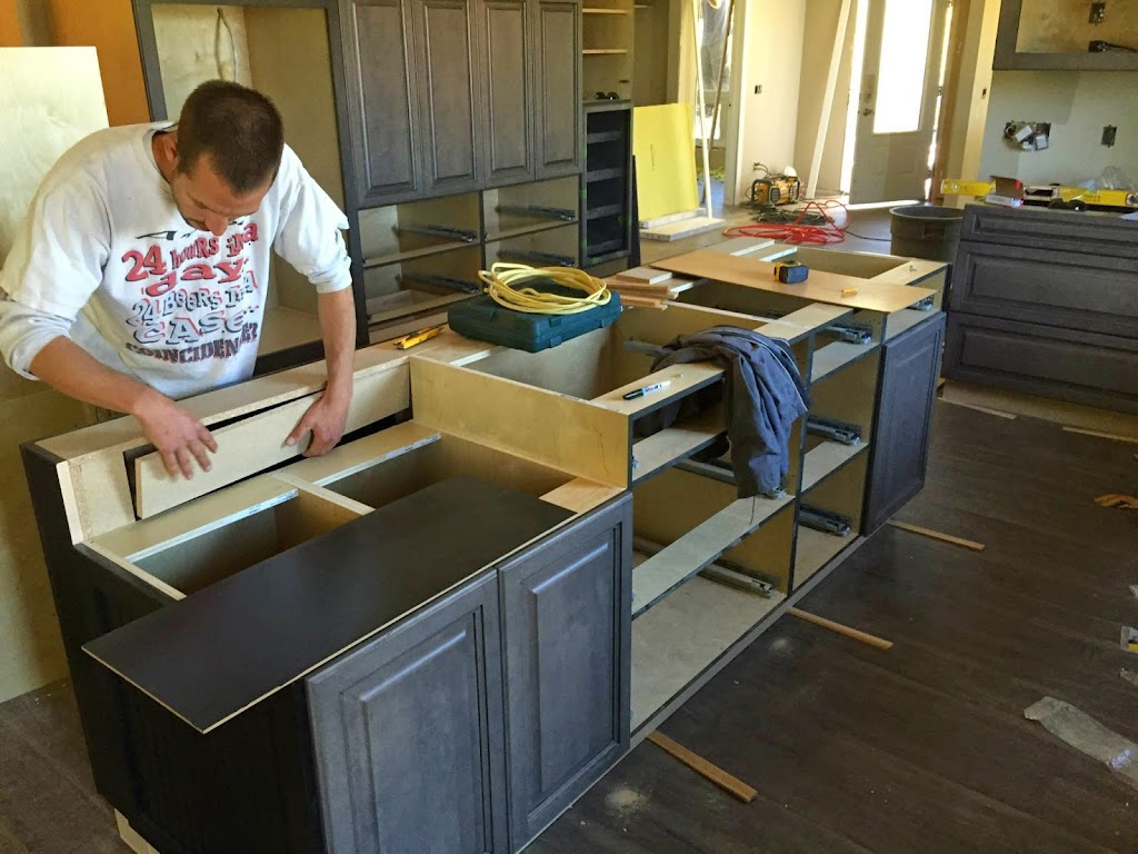 IMC Construction Ltd. | 170, 106 Queensland Cres, Red Deer, AB T4N 6H3, Canada | Phone: (403) 588-3880