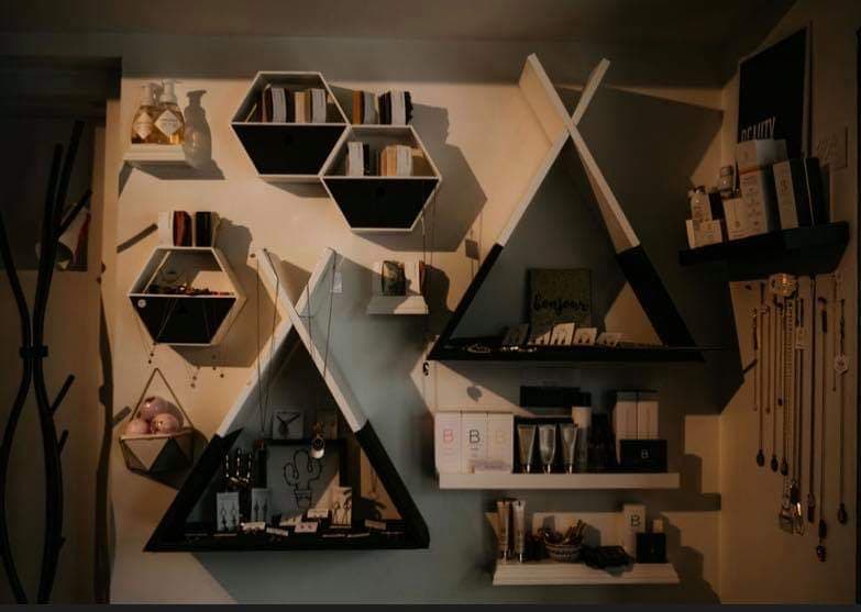 Sugar Studio | 702 Main St, Pincher Creek, AB T0K 1W0, Canada | Phone: (403) 632-9539