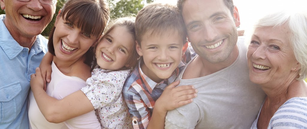 Maple Ridge Dentist - Cedar Ridge Dental | 22195 Dewdney Trunk Rd, Maple Ridge, BC V2X 3H7, Canada | Phone: (604) 463-3931