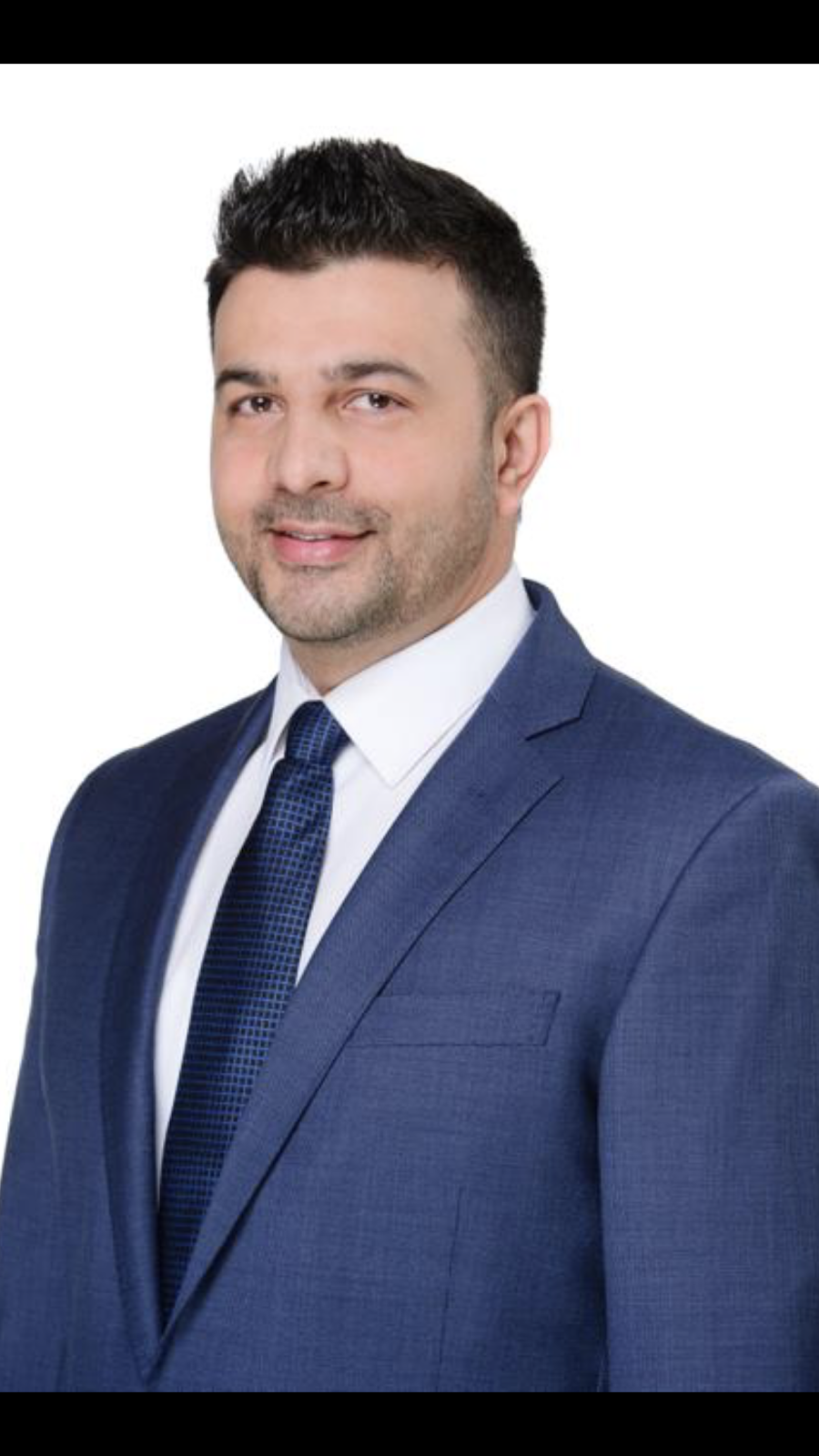 Shakaib Ahmad Khan | 821 Bovaird Dr W #31, Brampton, ON L6X 0T9, Canada | Phone: (647) 401-9786