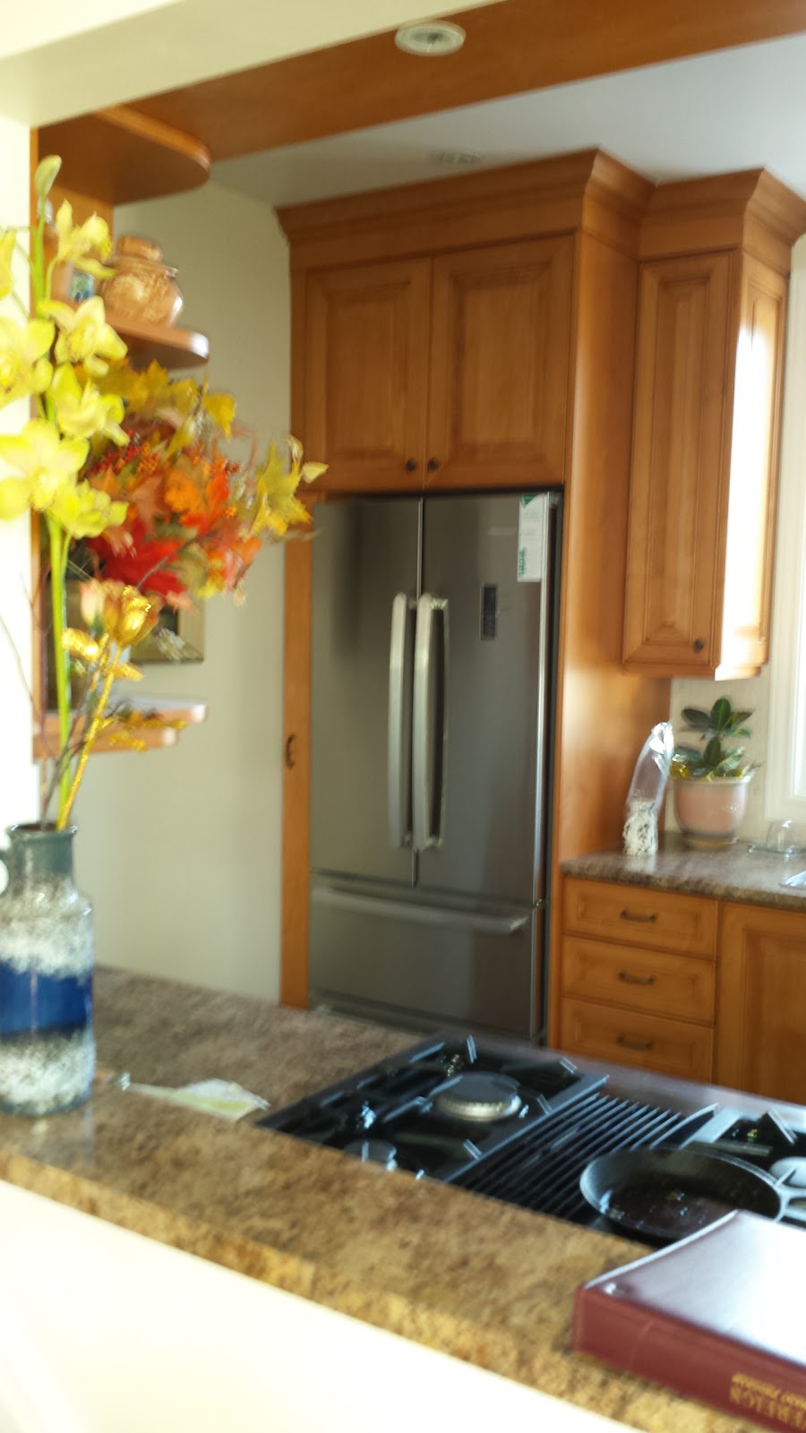 Get Renovated | 80 Tribbling Crescent, Aurora, ON L4G 4X1, Canada | Phone: (905) 727-7791