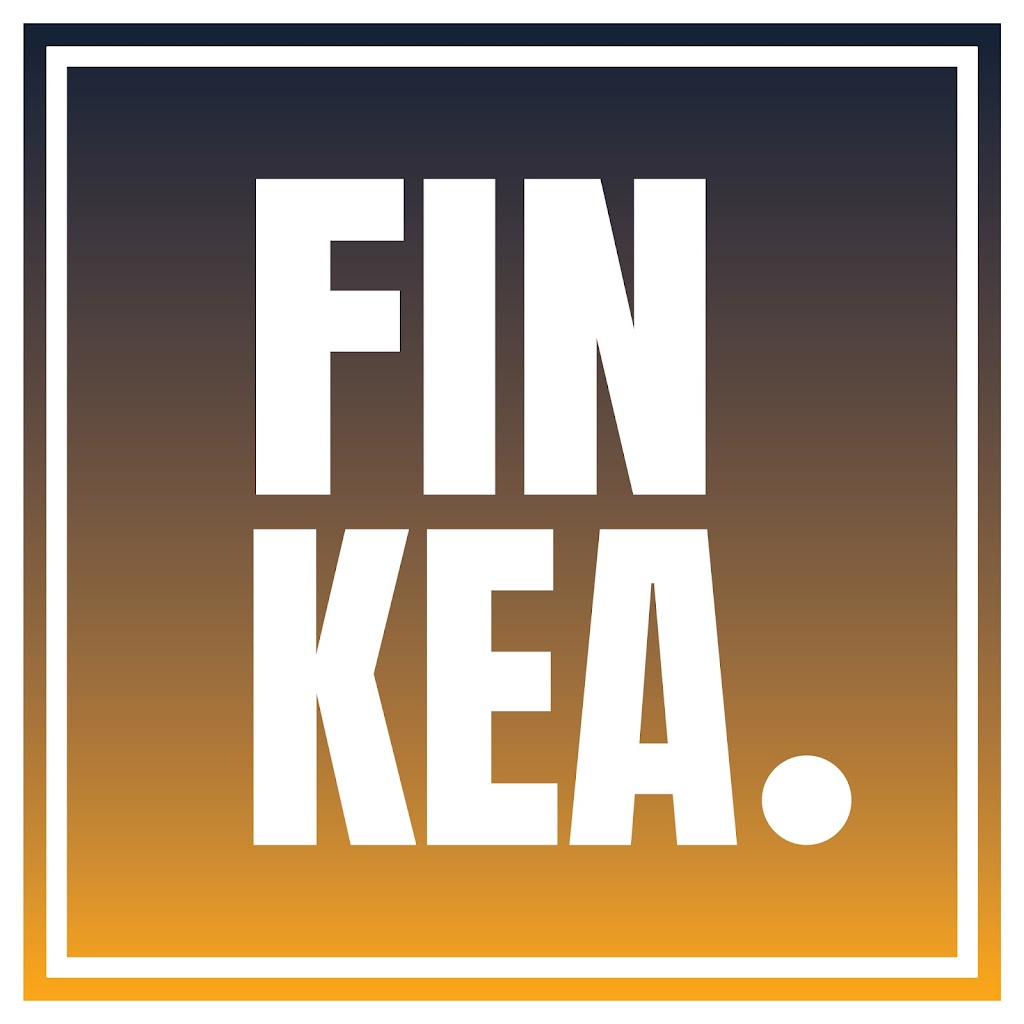 Finkea Design | point of interest | 915 Fort Fraser Rise #6, Port Coquitlam, BC V3C 6K4, Canada | 7788912408 OR +1 778-891-2408