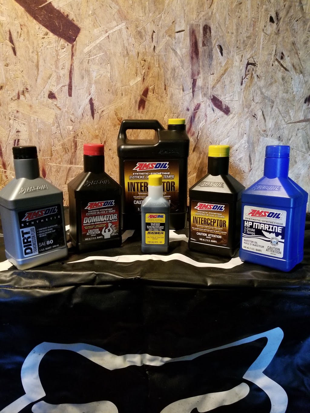 Shanes Live Edge & Sharpening | 4640 ON-7A, Nestleton Station, ON L0B 1L0, Canada | Phone: (905) 259-4424