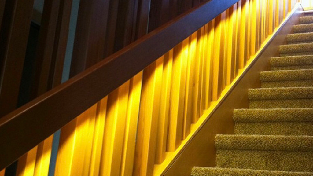 FARO Electric & Design | 336 E 1st Ave, Vancouver, BC V5T 4R6, Canada | Phone: (778) 997-3379