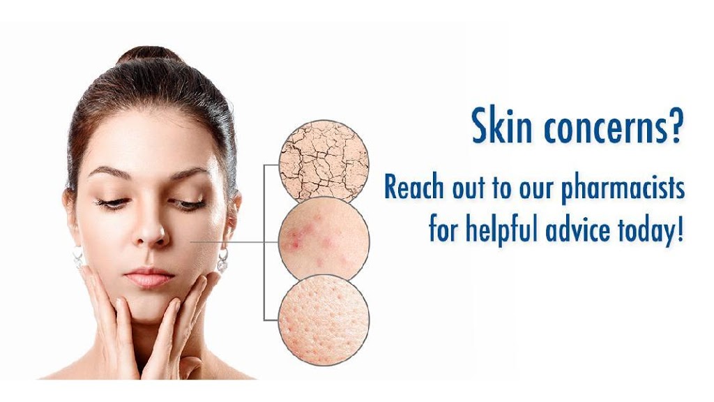 Liver Health | 1 Quarry Ridge Rd, Barrie, ON L4M 7G1, Canada | Phone: (705) 481-0421