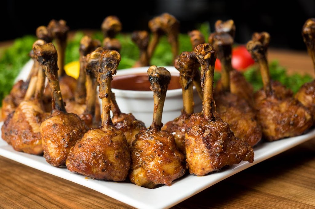 Brar Indian Kitchen | 400 Merganser Dr W, Chestermere, AB T1X 1K5, Canada | Phone: (403) 690-2225