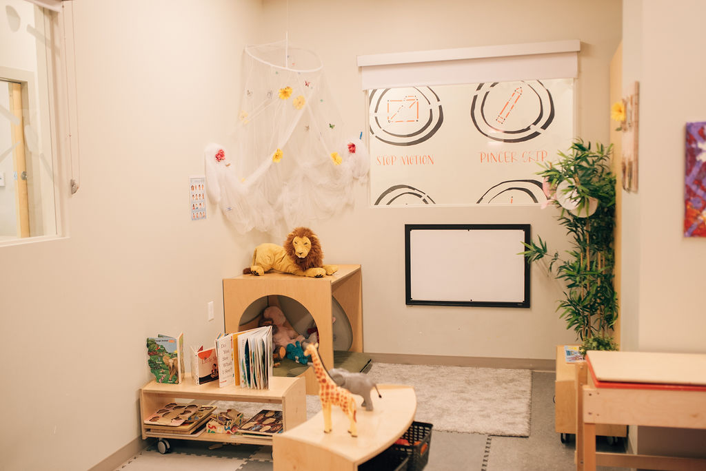 Kepler Academy Early Learning and Child Care - West Edmonton | 16826 107 Ave NW #104, Edmonton, AB T5P 4C3, Canada | Phone: (780) 700-9427