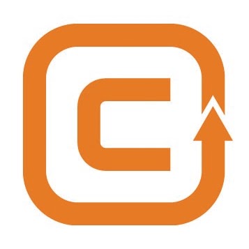 Catalyst Kinetics Group | 7865 Edmonds St, Burnaby, BC V3N 1B8, Canada | Phone: (604) 254-7687