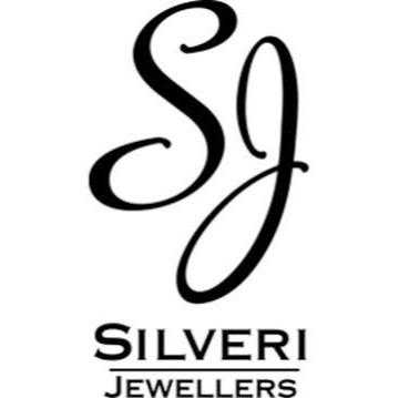 Silveri Jewellers | jewelry store | 501 Krug St, Kitchener, ON N2B 1L2, Canada
