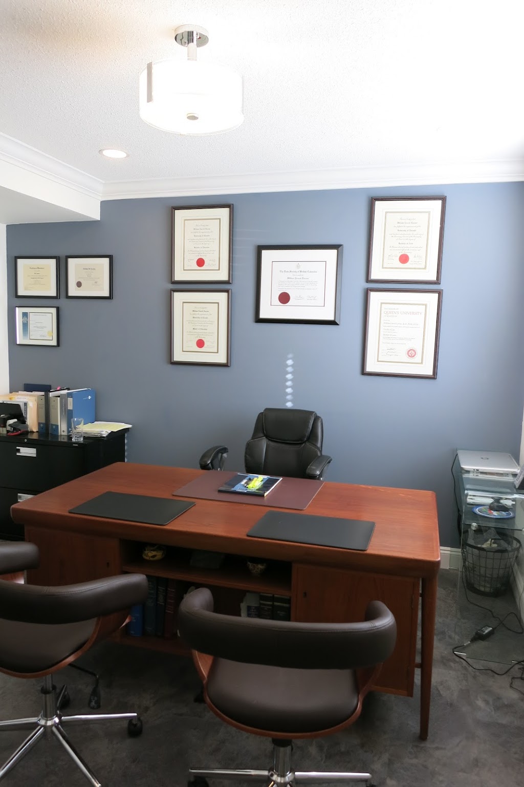 Larose Law | 536 Willow Rd, Qualicum Beach, BC V9K 1K8, Canada | Phone: (250) 752-7055