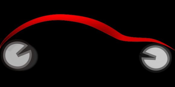 Als Auto Body | 4298 Line 34, ON-8, Stratford, ON N5A 6S6, Canada | Phone: (519) 393-6164
