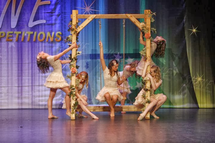 Premiere Studio of Dance | 1046 Peterborough County Rd 19, Peterborough, ON K9J 6X2, Canada | Phone: (705) 741-6545