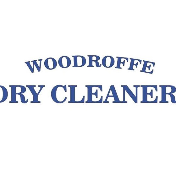 Woodroffe Dry Cleaners | A-1433 Woodroffe Ave, Nepean, ON K2G 1W1, Canada | Phone: (613) 226-4845