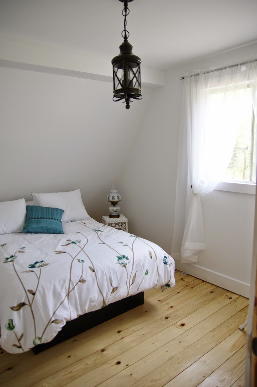 Chalet du barrage | 148 Route du Moulin, Sainte-Clotilde-de-Beauce, QC G0N 1C0, Canada | Phone: (418) 427-2759