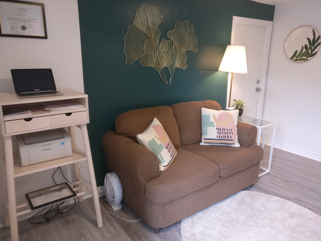 Verdant Counselling | 3633 Deal St, Halifax, NS B3N 2Y6, Canada | Phone: (902) 932-9759