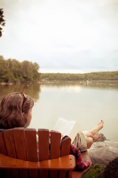 Brimanard Bay Bed & Breakfast | 214 Birch Ln, Sundridge, ON P0A 1Z0, Canada | Phone: (705) 384-2092