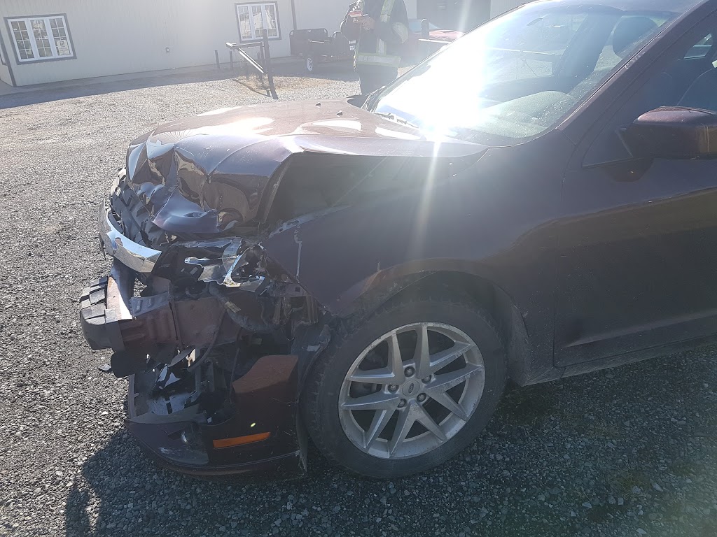 FIX AUTO HALDIMAND COUNTY | 1130 Haldimand Road 20 R.R. #2, Hagersville, ON N0A 1H0, Canada | Phone: (905) 779-3969