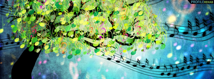 Julias School of Music | 241 Santiago St., Carleton Place, ON K7C 0C7, Canada | Phone: (613) 897-7647