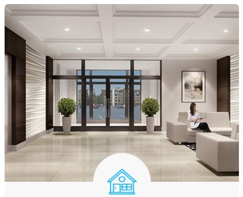 Entretien Nouveau Monde | 234 Rue Rosario, Laval, QC H7X 3K1, Canada | Phone: (514) 946-4700