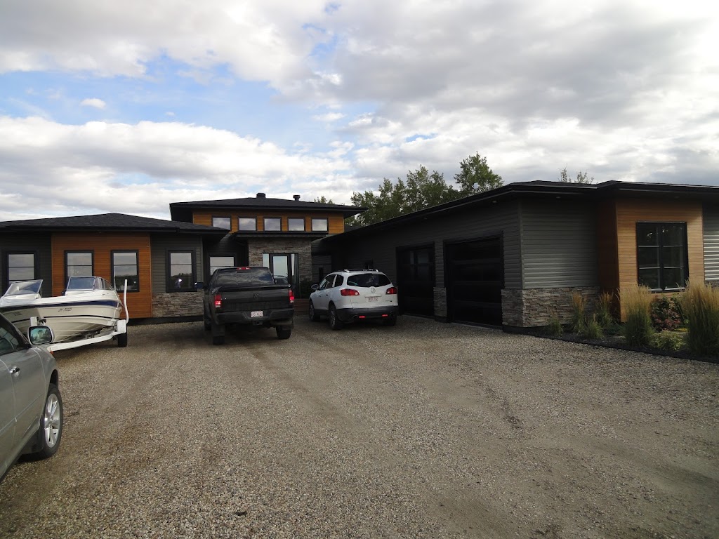 Alex Wilkinson Real Estate Services Central Alberta | 487 Wishart St, Red Deer, AB T4N 7E9, Canada | Phone: (403) 318-3627