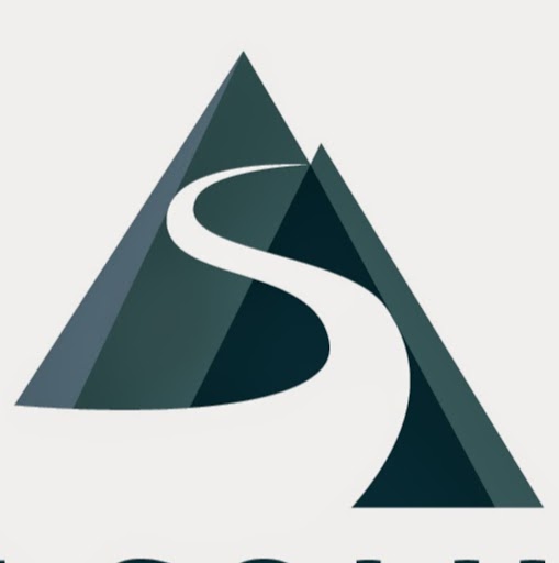 Active Solutions Health + Sport | 341 1st Ave unit a, Ladysmith, BC V9G 1A3, Canada | Phone: (250) 924-4444
